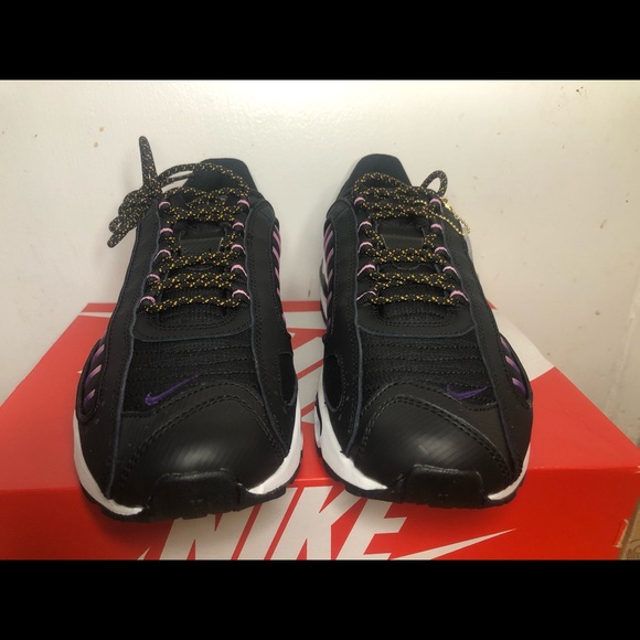 ⚠️SOLD⚠️. Nike Air Max Tailwind IV SE - Picture 2 of 7